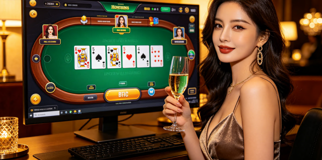 包装设计方向参考配图