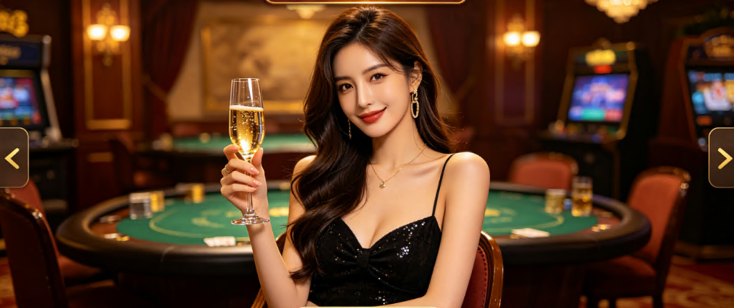 包装设计方向参考配图